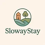 Sea View 1 Bedroom Flat With Pool - Ideal For Couples & Families By Slowaystay & Short Term *